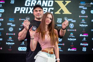 Регистрация NBC X 18.05.24 (Фотограф Александр Васильев)